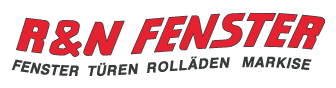 RN-FENSTER