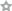 Struktura strani