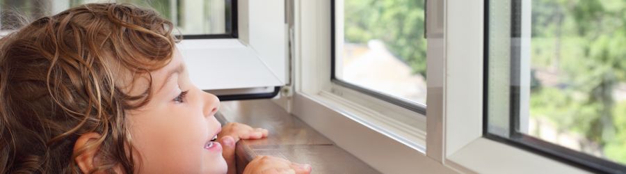 RN-FENSTER