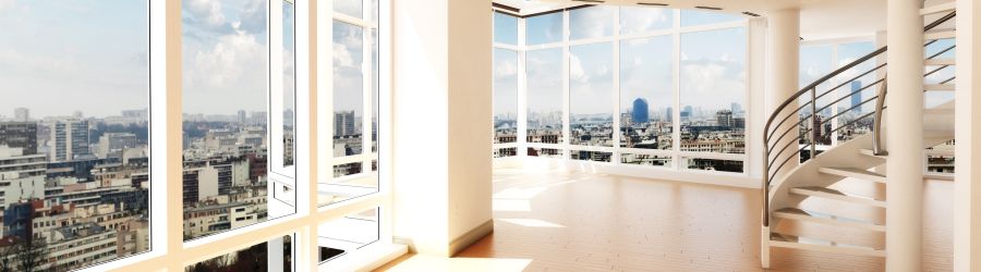 RN-FENSTER